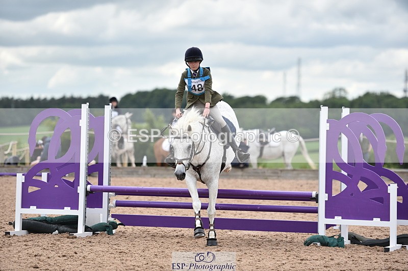 240616A-153218-01754 - Class 05 70cm