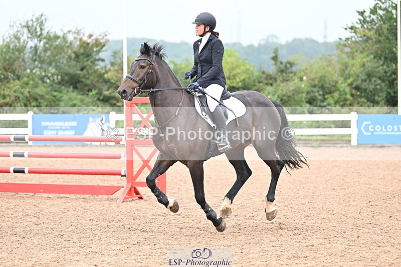 240907A-115309-01292 - Cls 8 1.05m Amateur Qualifier