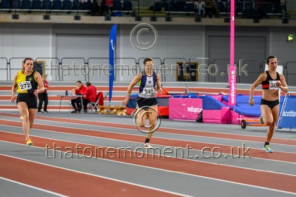 MastRelay26-915955 - Masters Set One