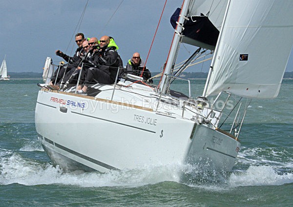 120615 TRES JOLIE IMG_9099 - BSS Challenge Cup 2012 - 14/15 June