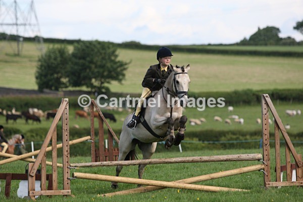 MBJ_3625 - MBRC Working Hunter/Jumping June 2014