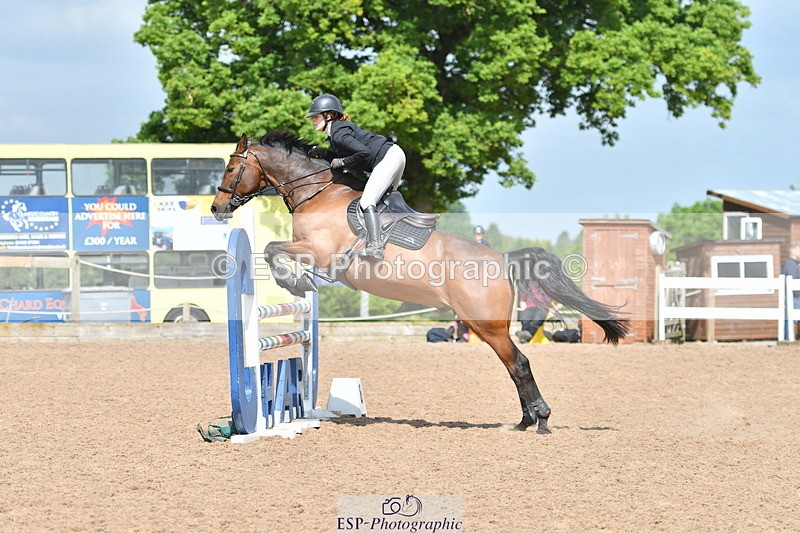 240609A-103141-03895 - Cls 16 Snr Discovery and 1m Open