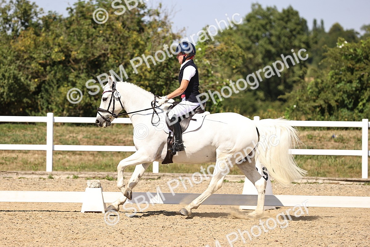 SBM_005570 - Elementary 4 Warm Up