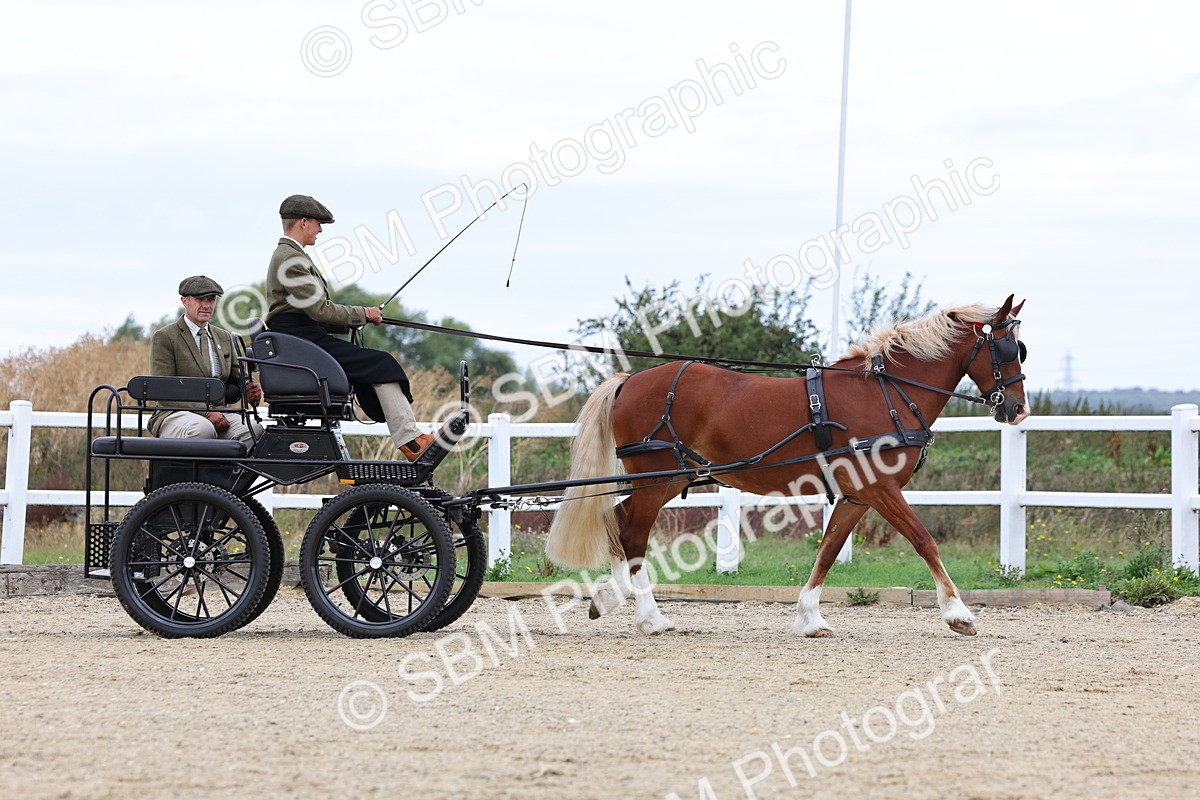SBM_000370 - Class 4 - Junior Whip