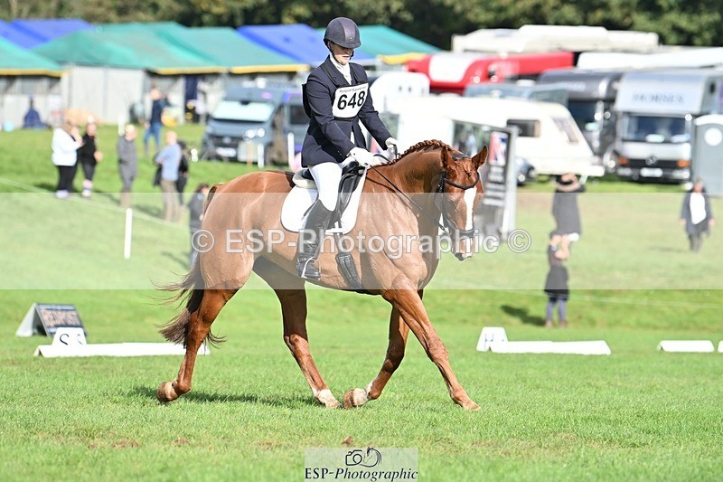 231020-113859-08211 - 648-FRIARSHILL.CHARLES-Caroline.Wilkinson-DR