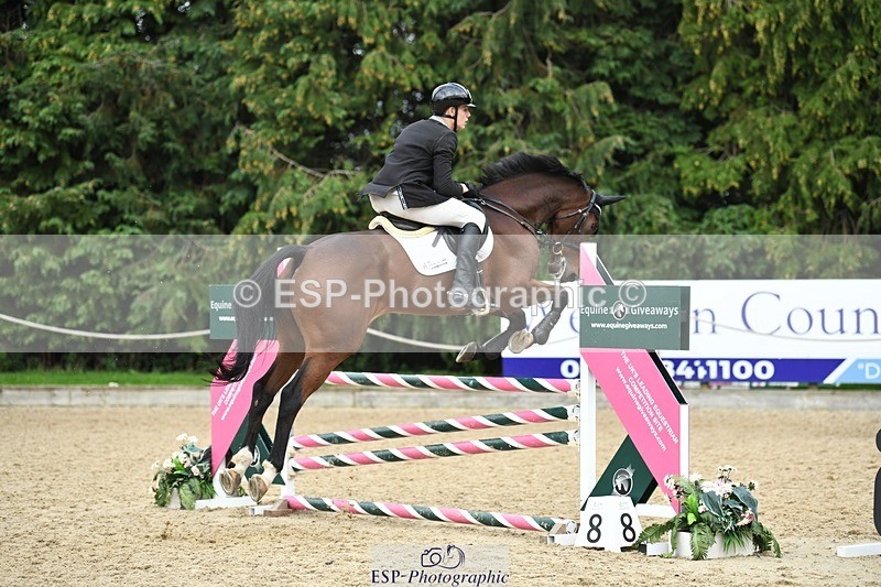 231001-160509-03332 - Cls 4 1m