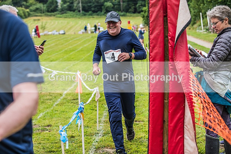 Beetham Sports-520 - Beetham Sports Fell Race, Saturday 25th July 2026