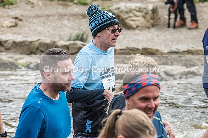 Dovedale Dash-263 - Dovedale Dash Sunday 5th October 2025