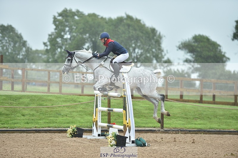 230722A-150250-09973 - Cls 11, 2 Star Big 1.40m