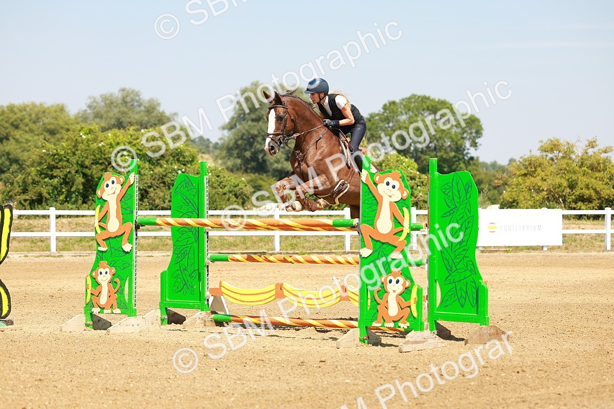 SBM_002144 - class 6 - National 1.30m