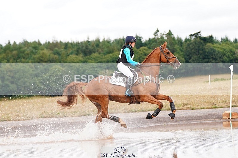 250803A-151644-16493 - P-709-Freddie.Taylor-BEST.ENDEAVOUR