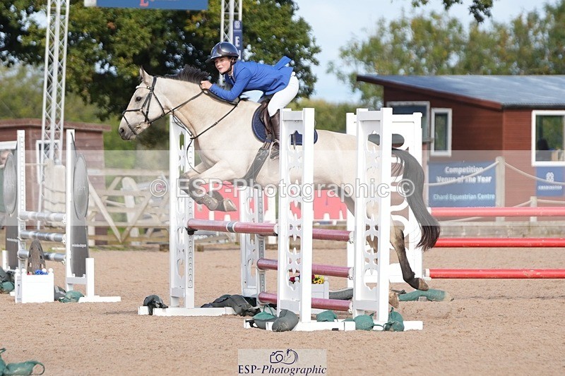 250921-104951-02420 - Cls 5 Pony Discovery and 90cm