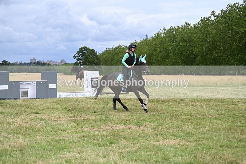 WJ6_4511 - Time at Jump 13:04 to 13:34