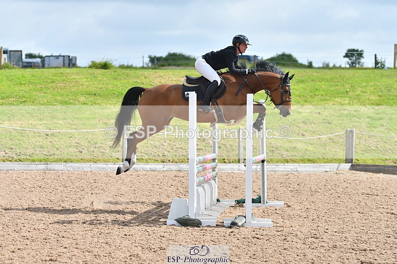 240609A-095650-03610 - Cls 16 Snr Discovery and 1m Open