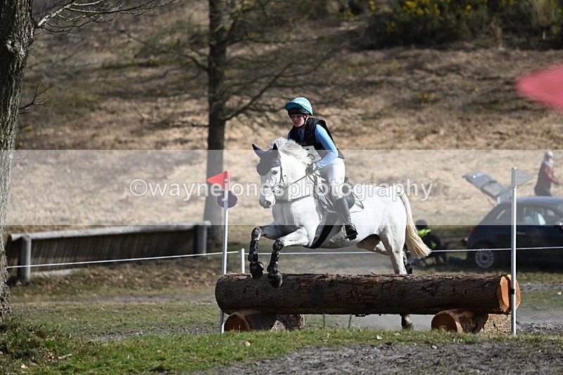 WJ6_4944 - Time 14:08 to 14:28