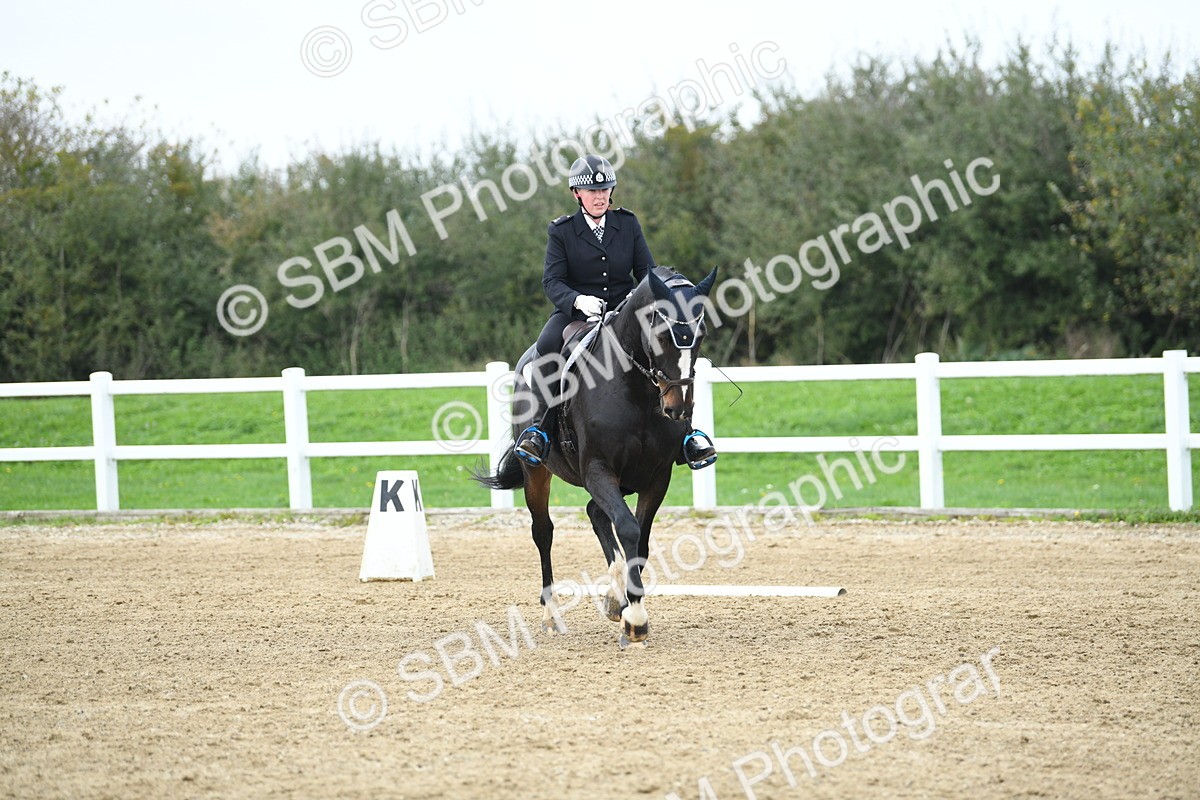 LAD_4407 - Novice Test 2