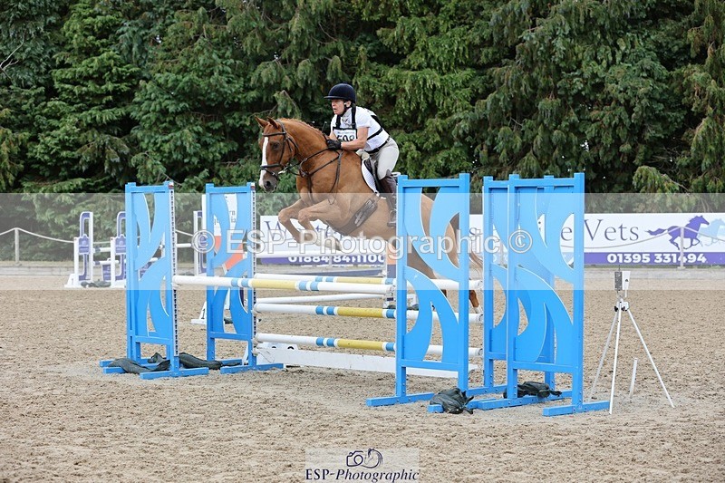 250803A-101106-09775 - L-508-Alison.Stewart-RICO.III