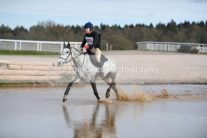 WJ5_9939 - Time 16:32 to 16:53