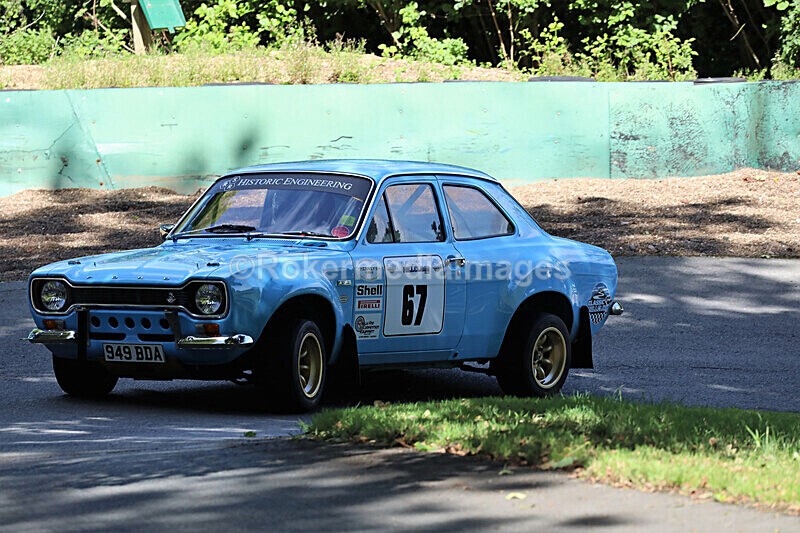 Pete Wilson 22-8-20-349 - Prescott Aug 22nd 2020