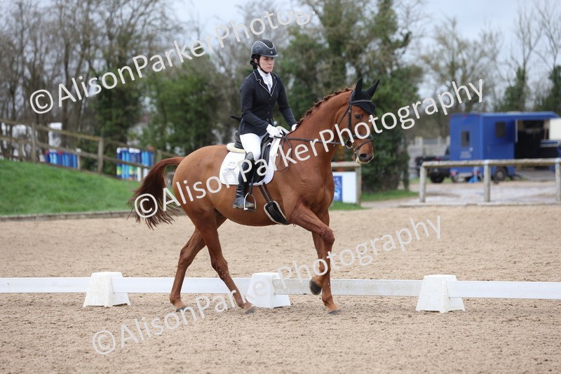 20260301-0390 - Class 3 - Novice 4