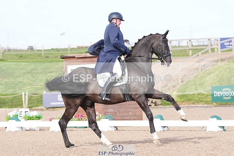 250404-163904-07753 - 164-Matt.Hicks-San.Marco