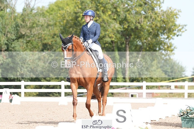 250815-113041-00864 - 007-kelly.jewellAvalon