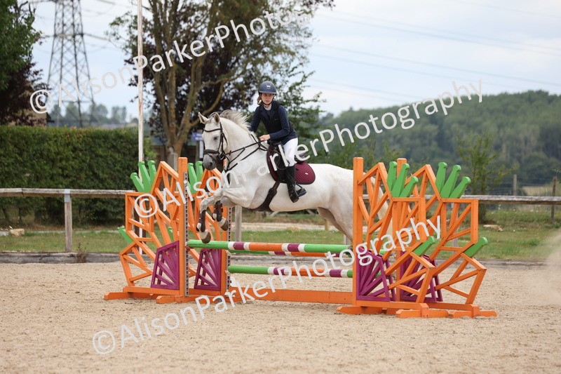 20250727-1497 - Class 5 - 80cm