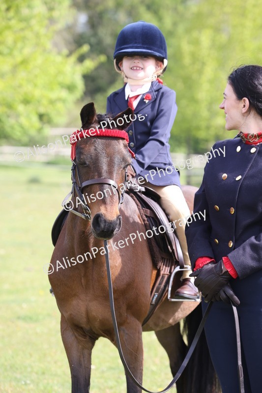 20260426-2512 - Class 31 - Leading Rein