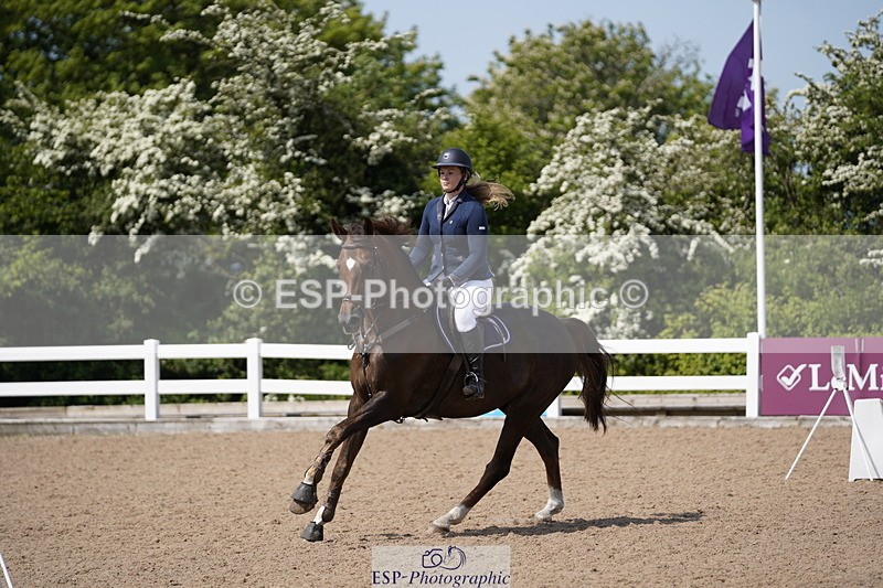 230528A-110834-06461 - Cls 31 Scope 1m Champ Quali & Open