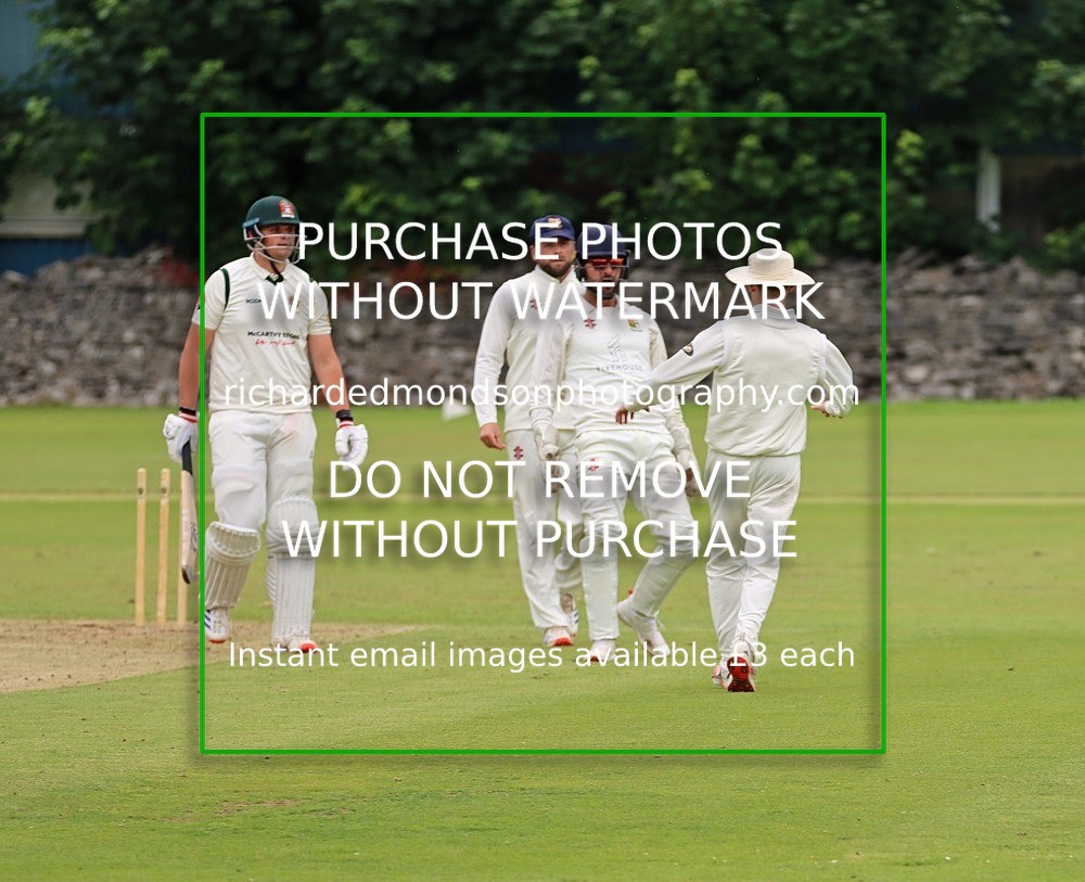 IMG_1981 - Photos
