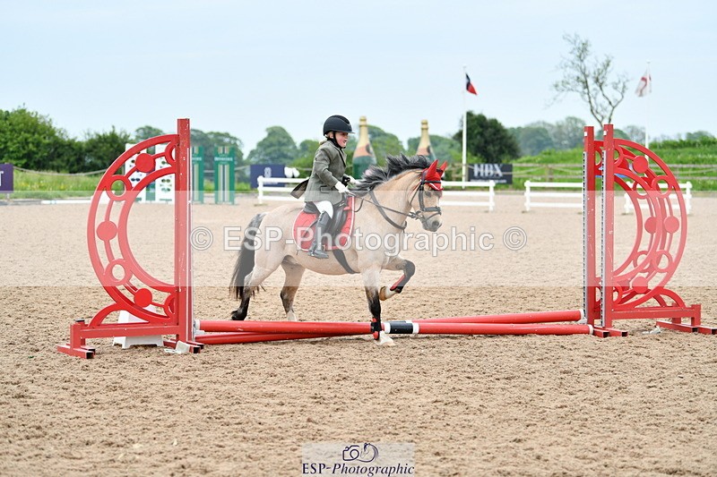 240518A-101052-00333 - Cls 1, 30cm - 40cm