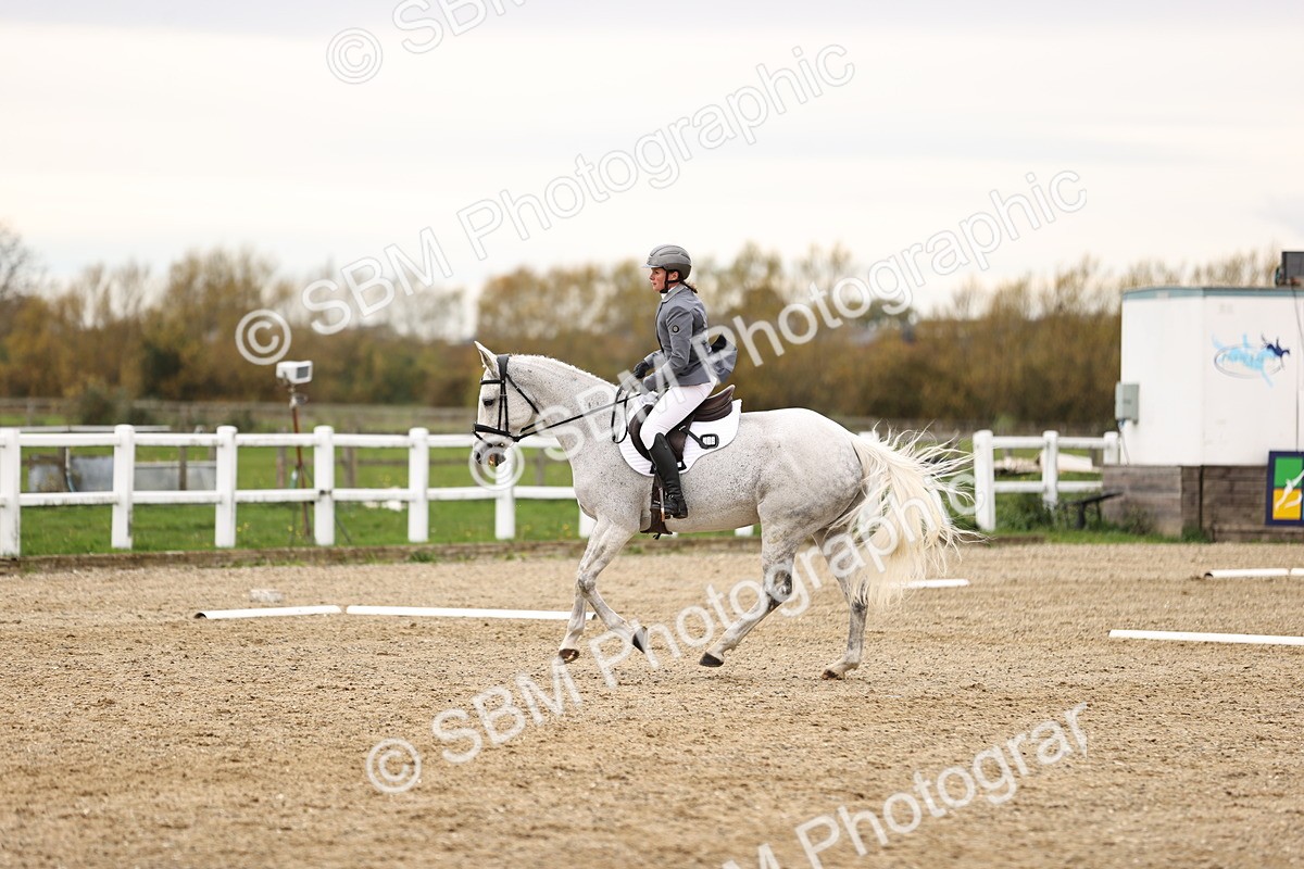 SBM_001850 - Class 6 - Prelim 2