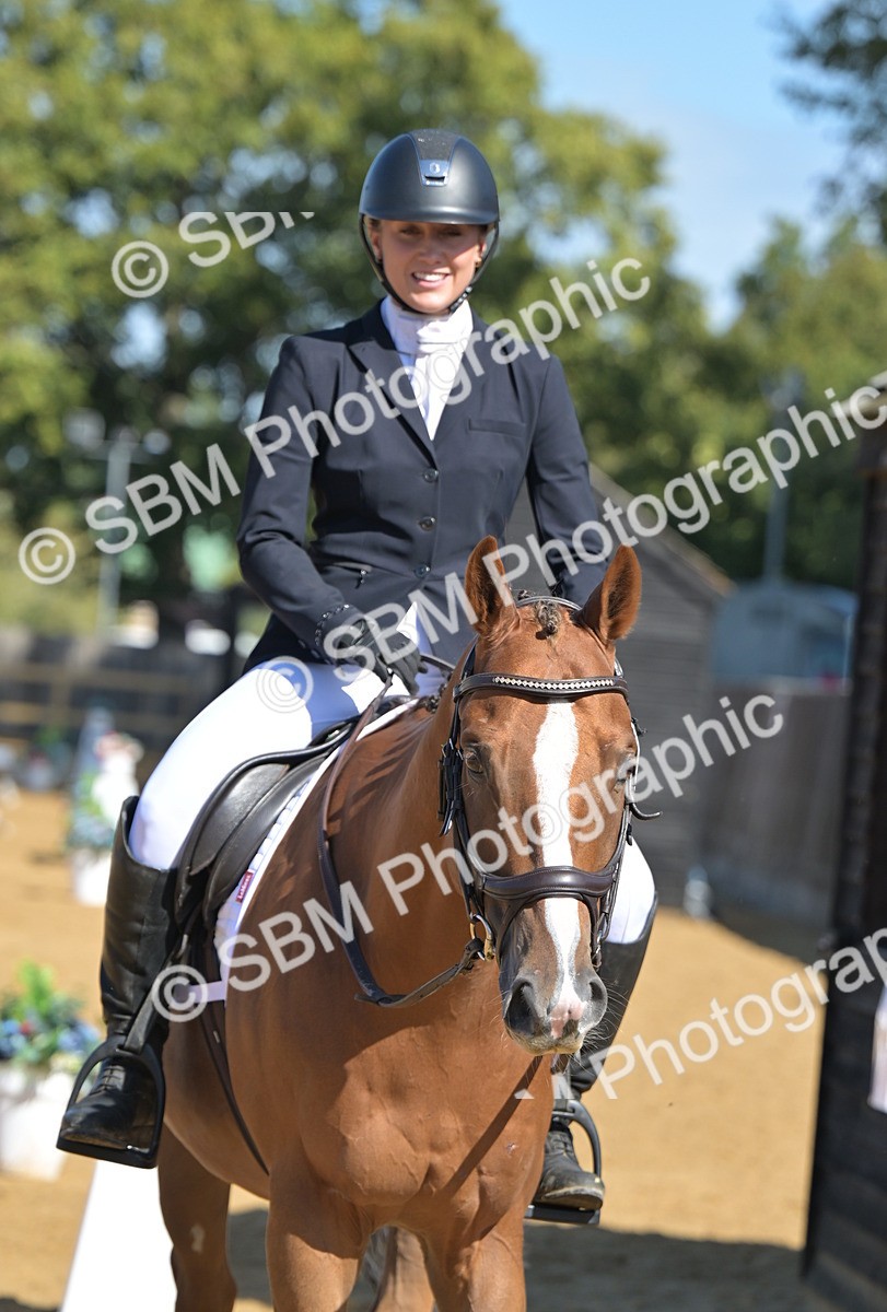 SBM_04025 - D2 - Small Tour Championship Intro 2