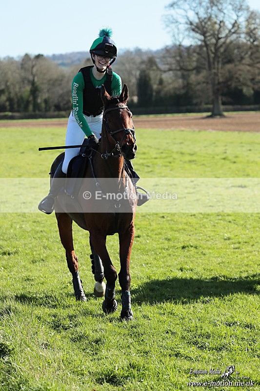 PtP 060426 720 - Paxford Races North Cotswold Easter Mon 06/04/26