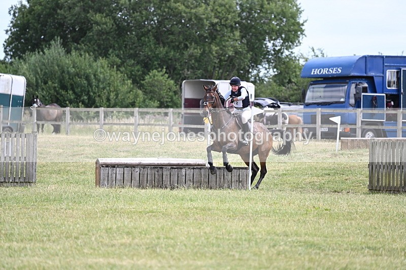 WJ6_7091 - 80cm XC
