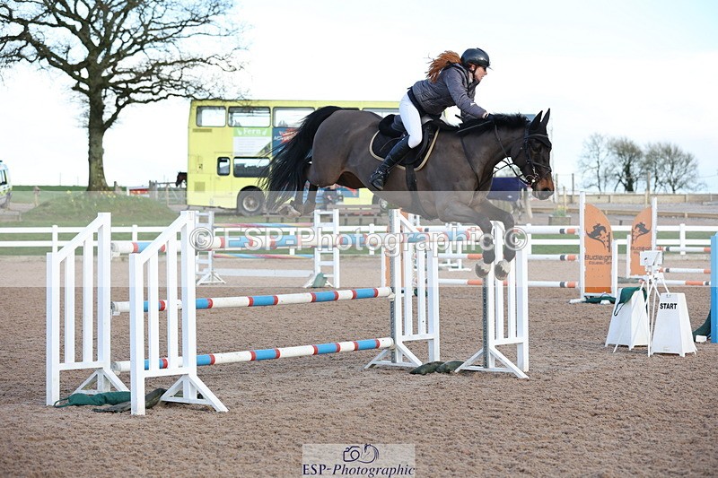 240223A-162555-02632 - Cls 7 National 1.30m and 1.40m