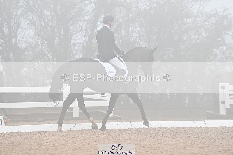 240217A-141358-03386 - 229-Jack.Speakman-Dwynwen