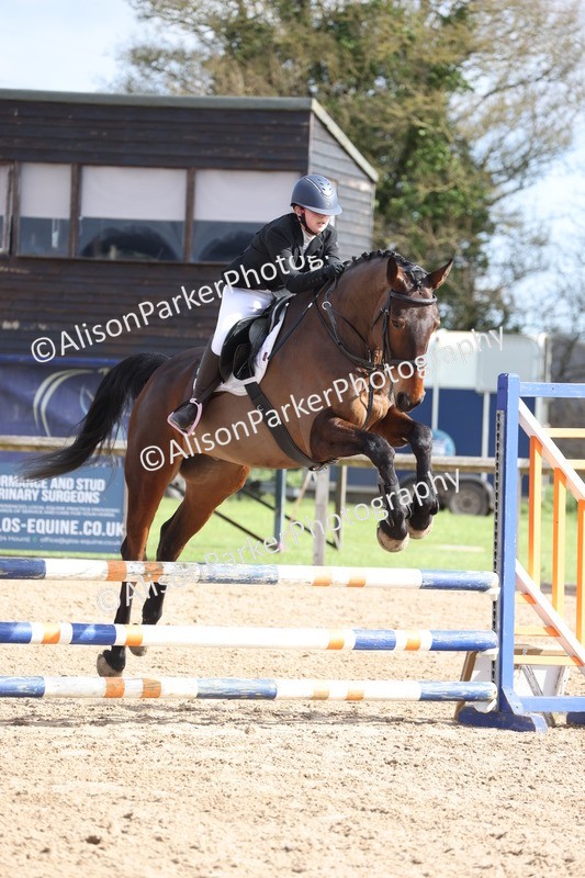 20260315-0247 - Class 3 - 80cm