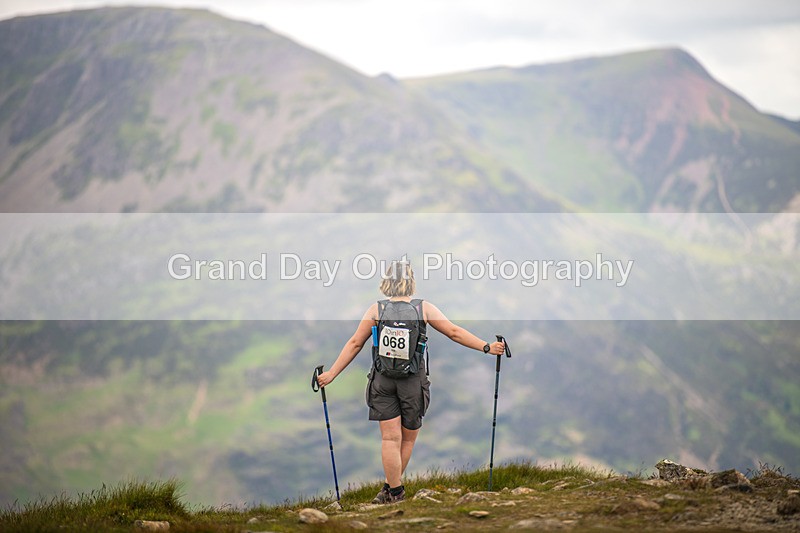 10 in 10-429 - 10 in 10 Challenge(MS Society Charity Event) 'Dalehead' Saturday 22nd June 2024