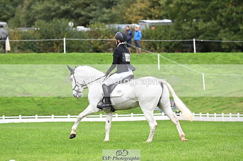 251023A-114359-03662 - G-515-Jessica.Saunders