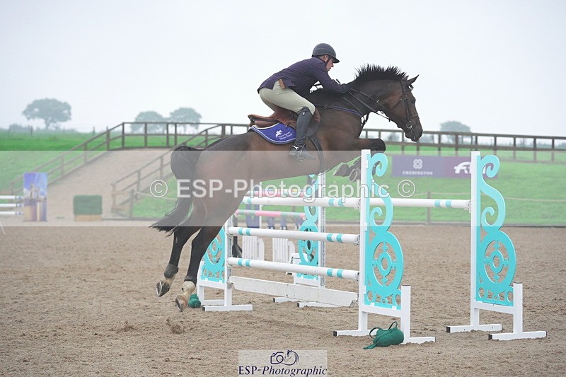 231017A-092718-05933 - Cls 25 National 1.30m