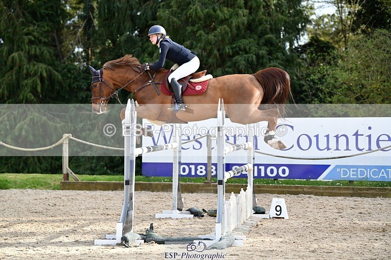 240324-153652-03340 - Cls 11 Foxhunter & 1.20m Open