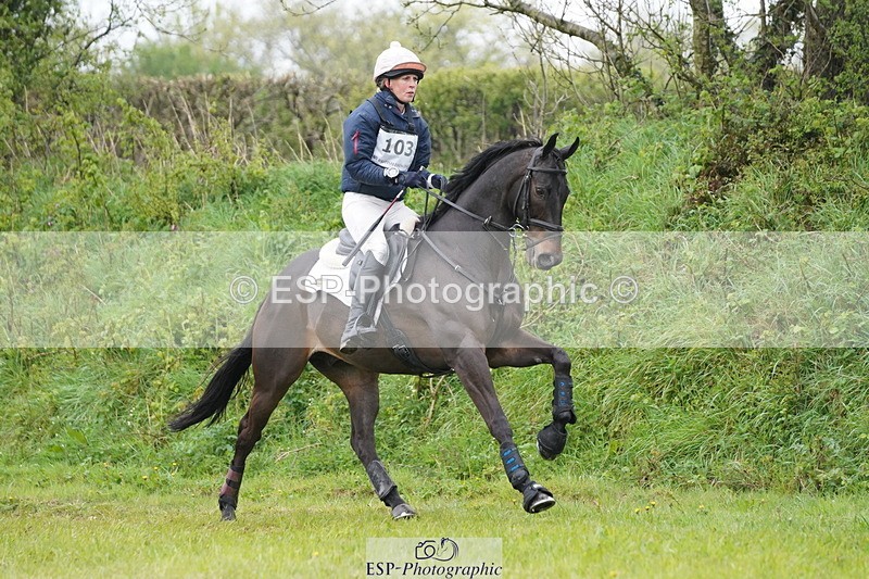 250418-102244-00979 - 103-Lizi.Popham-MONTE.VISO