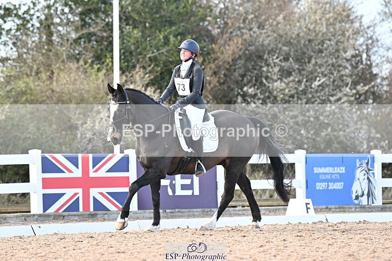 240324A-160247-04718 - Novice 28, 15.33 to 16.15