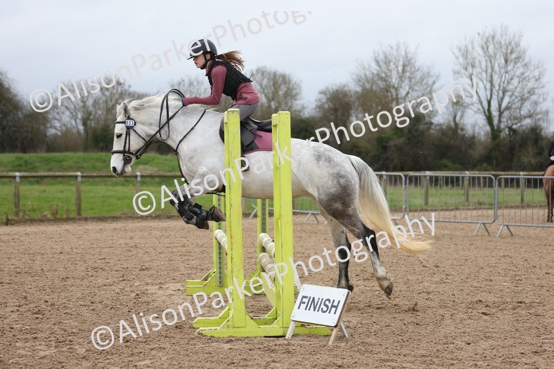 20260218-0273 - Class 2 - 70cm