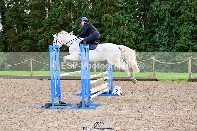 260207A-121739-00657 - 100CM