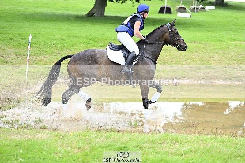 240803-105530-01753 - 008-Jodie_Coombes-TATTYGARE_LAST_DELIGHT