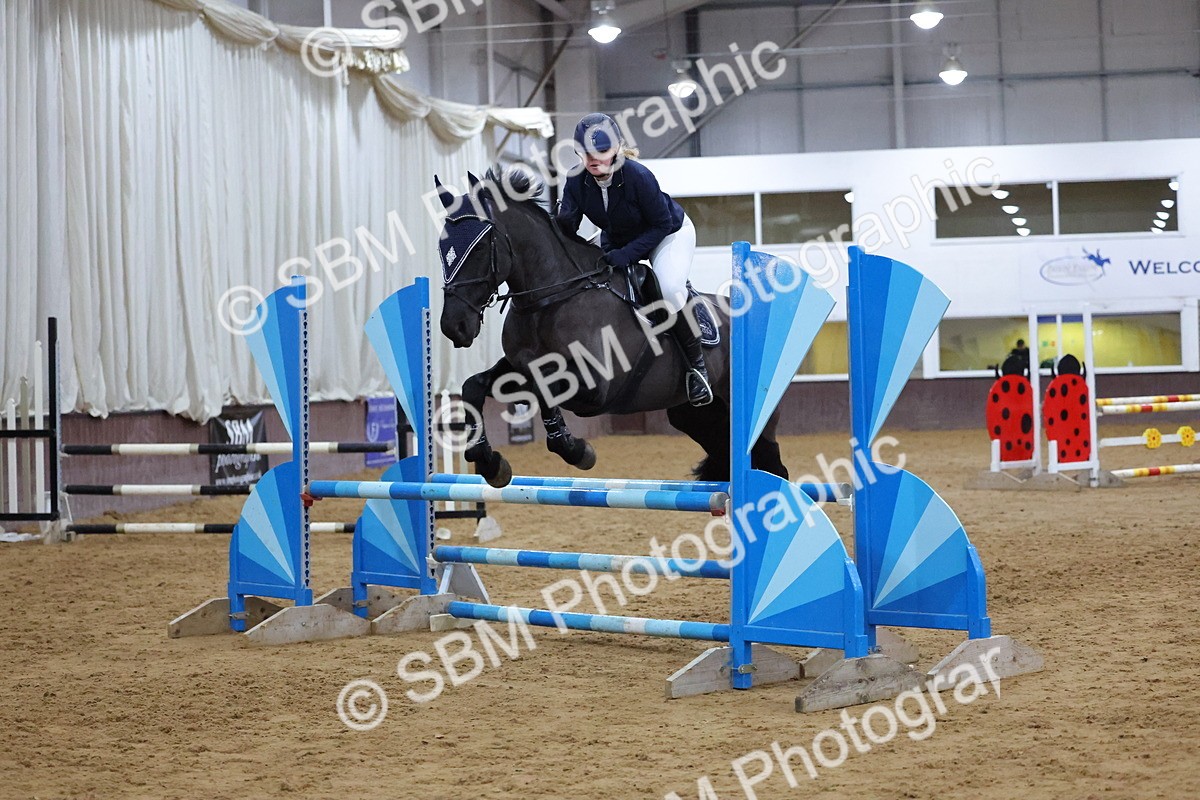 SBM_002421 - Class 6 - 90cm