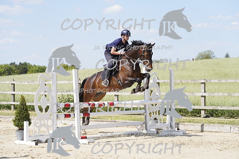_DSC1462 - 1METRE
