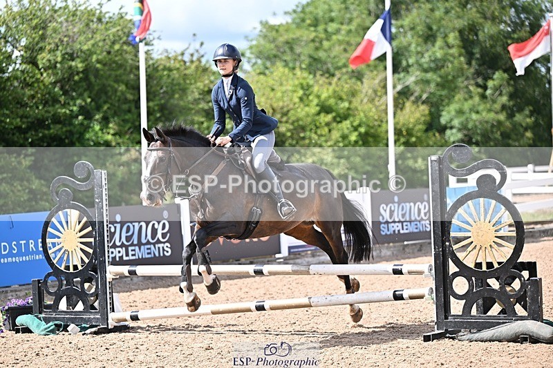 250729-154044-00141 - 70cm